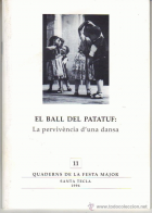 Imagen de cubierta local