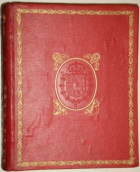 Imagen de cubierta local