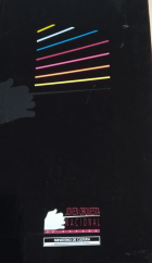 Imagen de cubierta local