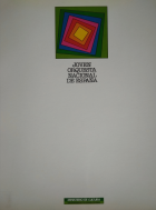 Imagen de cubierta local