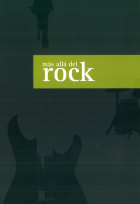 Imagen de cubierta local