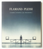 Imagen de cubierta local