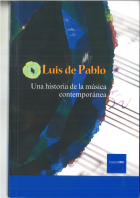 Imagen de cubierta local