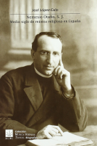 Imagen de cubierta local