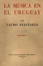 Imagen de cubierta local