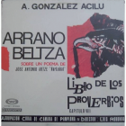 Imagen de cubierta local