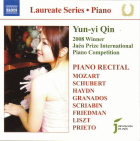 Imagen de cubierta local