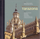 Imagen de cubierta local