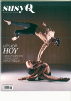 Imagen de cubierta local