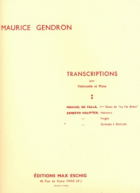 Imagen de cubierta local