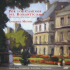 Imagen de cubierta local