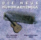 Imagen de cubierta local