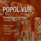 Imagen de cubierta local