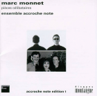 Imagen de cubierta local