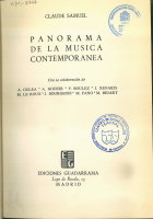 Imagen de cubierta local