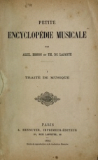 Imagen de cubierta local