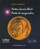 Imagen de cubierta local