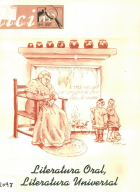 Imagen de cubierta local