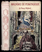 Imagen de cubierta local