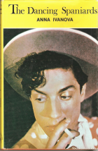 Imagen de cubierta local