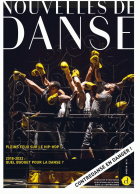 Imagen de cubierta local