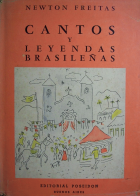 Imagen de cubierta local