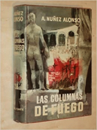 Imagen de cubierta local