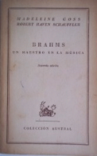 Imagen de cubierta local