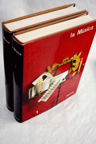 Imagen de cubierta local