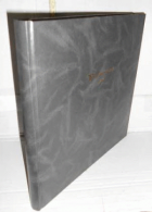 Imagen de cubierta local