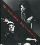 Imagen de cubierta local