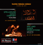 Imagen de cubierta local