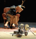 Imagen de cubierta local