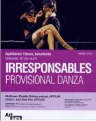 Imagen de cubierta local