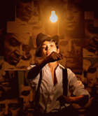 Imagen de cubierta local