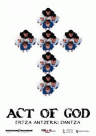 Imagen de cubierta local