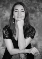 Imagen de cubierta local