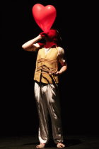 Imagen de cubierta local