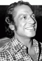 Imagen de cubierta local