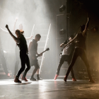 Imagen de cubierta local