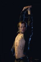 Imagen de cubierta local