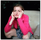 Imagen de cubierta local