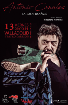 Imagen de cubierta local