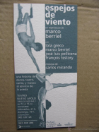 Imagen de cubierta local