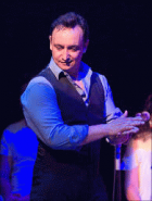 Imagen de cubierta local