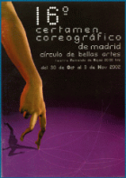 Imagen de cubierta local