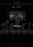 Imagen de cubierta local