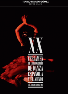 Imagen de cubierta local