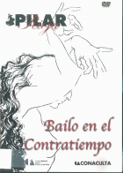 Imagen de cubierta local