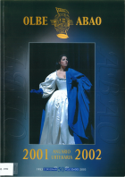 Imagen de cubierta local